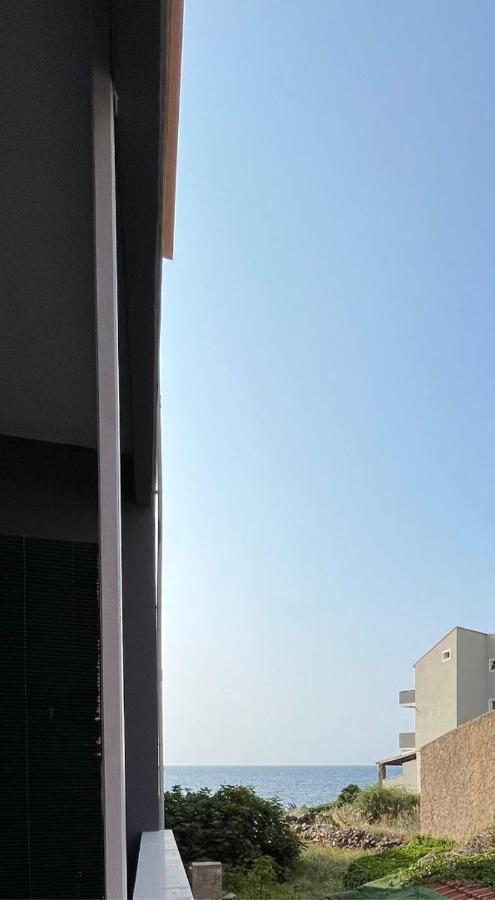 Maluna Castelsardo Exterior photo
